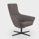 Wing Tip S281 Lounge Chair by Lapalma - Bauhaus 2 Your House