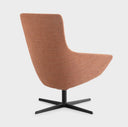 Wing Tip S281 Lounge Chair by Lapalma - Bauhaus 2 Your House