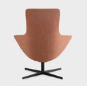 Wing Tip S281 Lounge Chair by Lapalma - Bauhaus 2 Your House