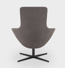 Wing Tip S281 Lounge Chair by Lapalma - Bauhaus 2 Your House