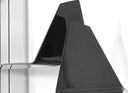 Winglets Bookcase by Mast Elements - Bauhaus 2 Your House