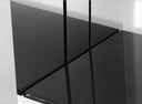 Winglets Bookcase by Mast Elements - Bauhaus 2 Your House