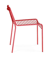 Wire Chair by Casprini - Bauhaus 2 Your House