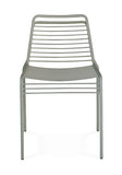 Wire Chair by Casprini - Bauhaus 2 Your House