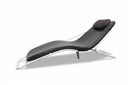Wireflow Chaise by Driade - Bauhaus 2 Your House