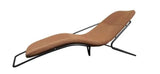 Wireflow Chaise by Driade - Bauhaus 2 Your House