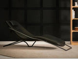 Wireflow Chaise by Driade - Bauhaus 2 Your House