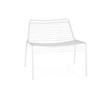Wire Lounge by Casprini - Bauhaus 2 Your House