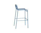 Wire Stool by Casprini - Bauhaus 2 Your House