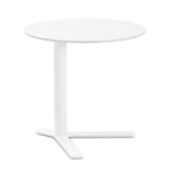 Yo Round Adjustable Height Side Table by Lapalma - Bauhaus 2 Your House