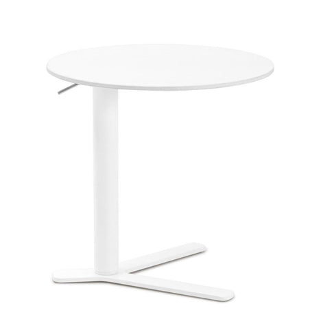 Qora tanlilar qizil rangda yakunlandi Toliq uzunlikdagi yalangoch fotosuratlar