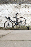 Z10 Bike Stand and Coat Rack by Tecta - Bauhaus 2 Your House