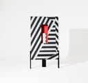 Ziqqurat Cabinet High by Driade - Bauhaus 2 Your House