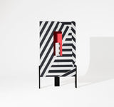 Ziqqurat Cabinet High by Driade - Bauhaus 2 Your House