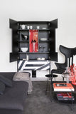 Ziqqurat Cabinet High by Driade - Bauhaus 2 Your House