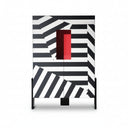 Ziqqurat Cabinet Low by Driade - Bauhaus 2 Your House